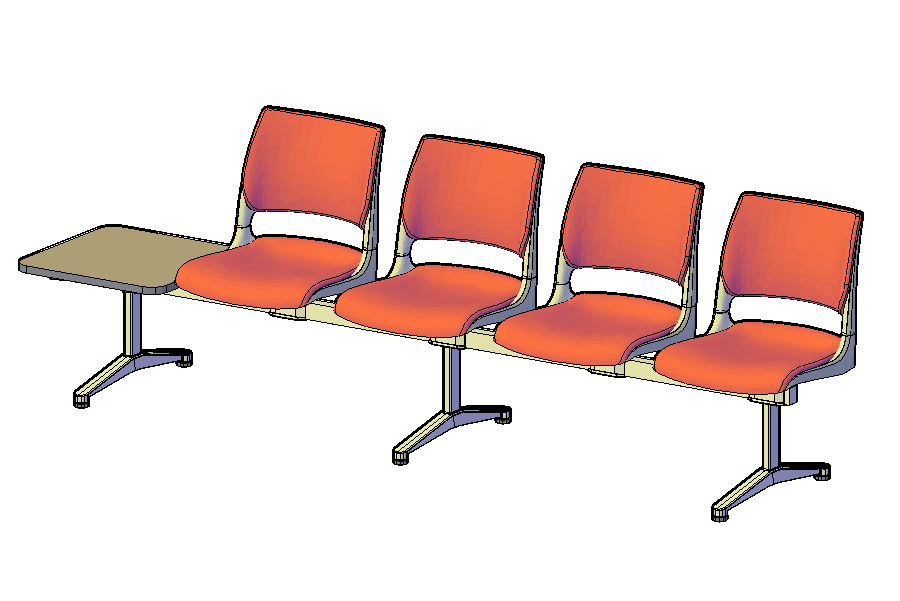 https://ecad.ki.com/LIBRARYIMAGES\SEATING\KIJ\3DKIJ/3DKIJDNDC0S4T1T1.png